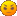 :-(