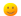 (d)