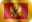 Montenegro