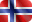 Norway