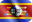 Swaziland
