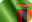 Zambia
